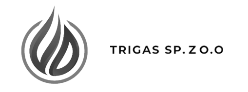 Trigas Trigas