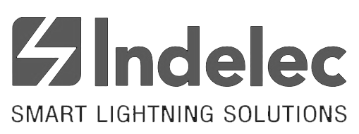 Indelec Indelec