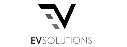 EVSolutions EVSolutions
