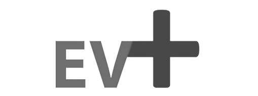 EvPlus EvPlus