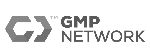GMP Network GMP Network