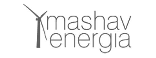 Mashav Mashav