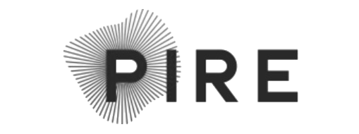 PIRE PIRE