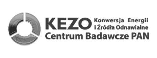 KEZO KEZO