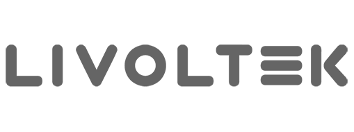 Livoltek Livoltek